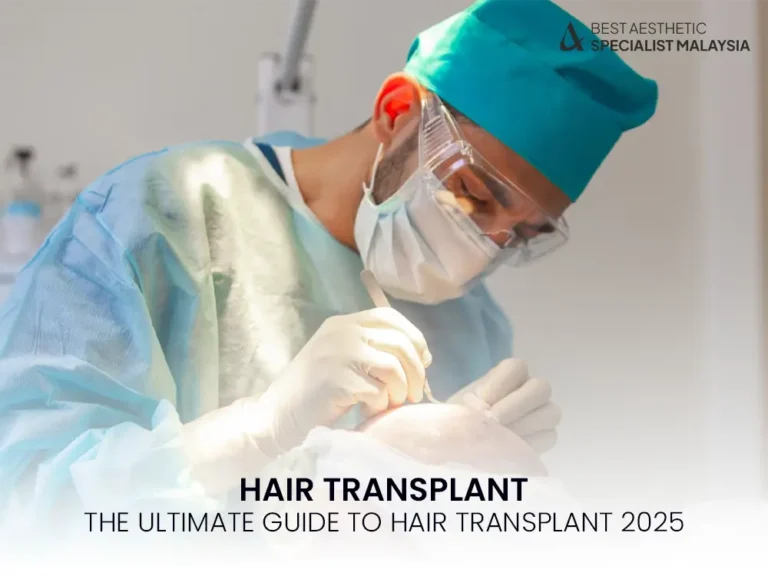 hair-transplant