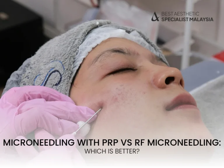 microneedling-with-prp-vs-rf-microneedling