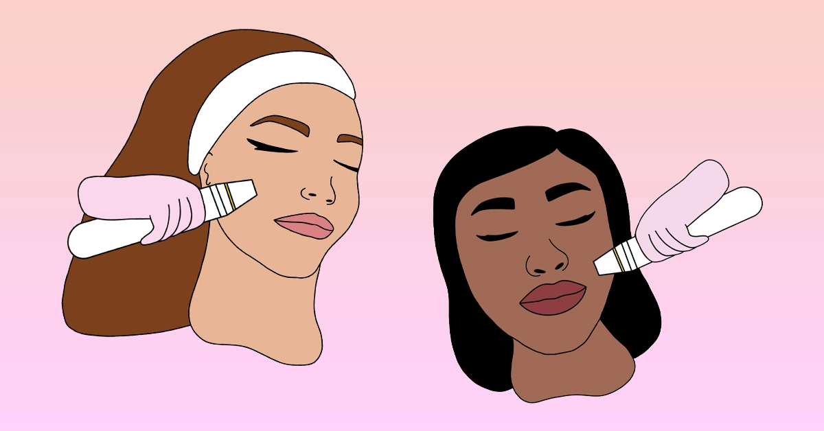 microneedling-with-prp-vs-rf-microneedling