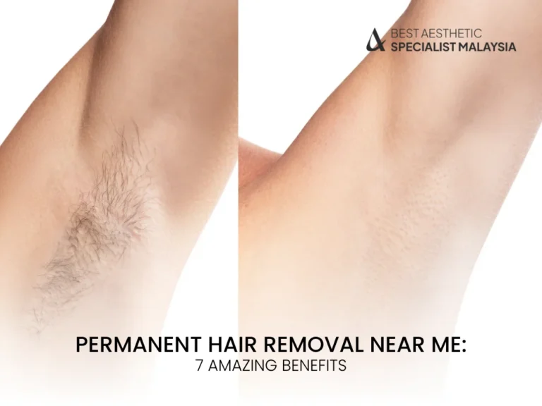 permanent-hair-removal-near-me