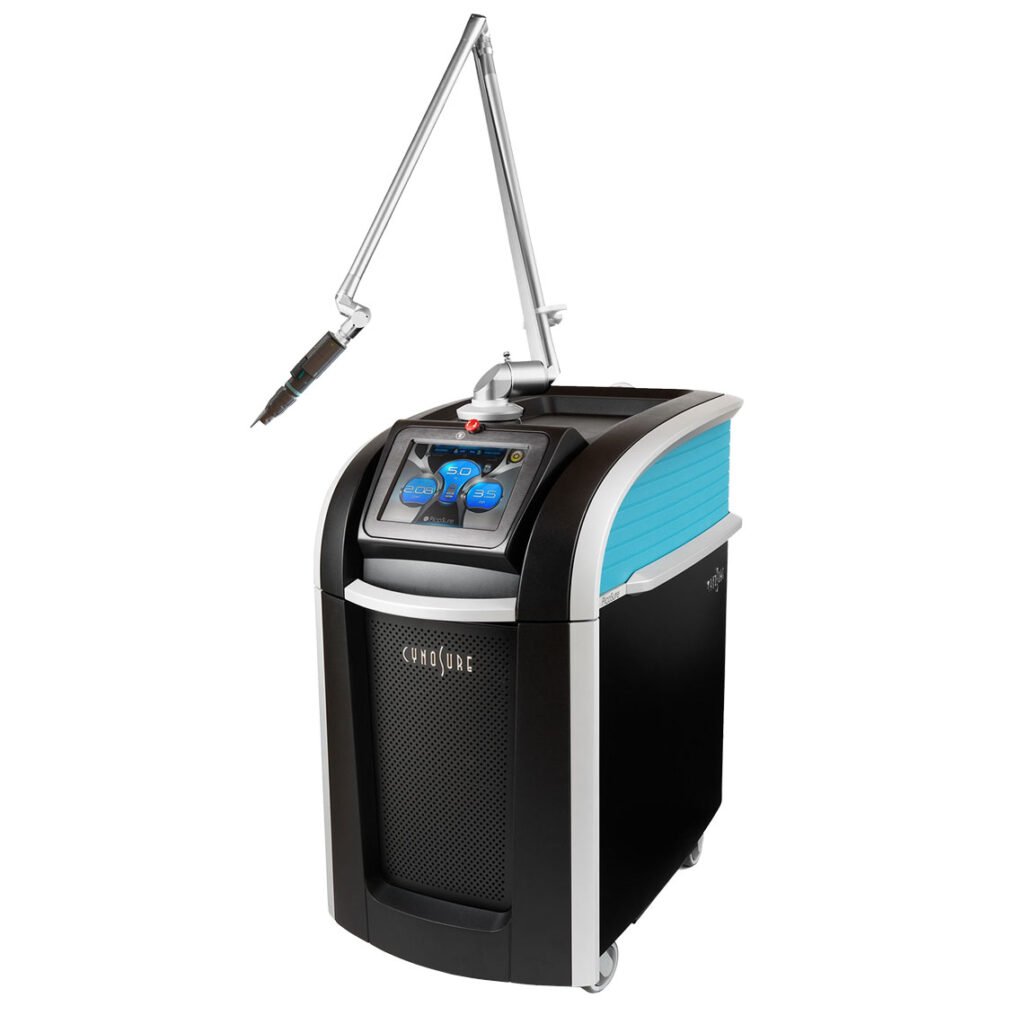 picosure-laser-treatment-malaysia