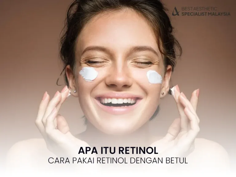 retinol
