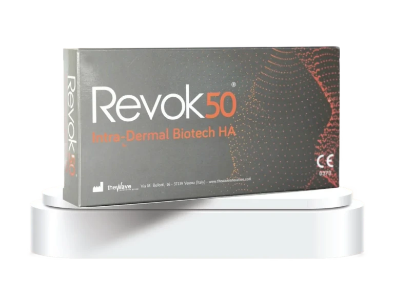 revok50-hyaluronic-skin-booster-malaysia