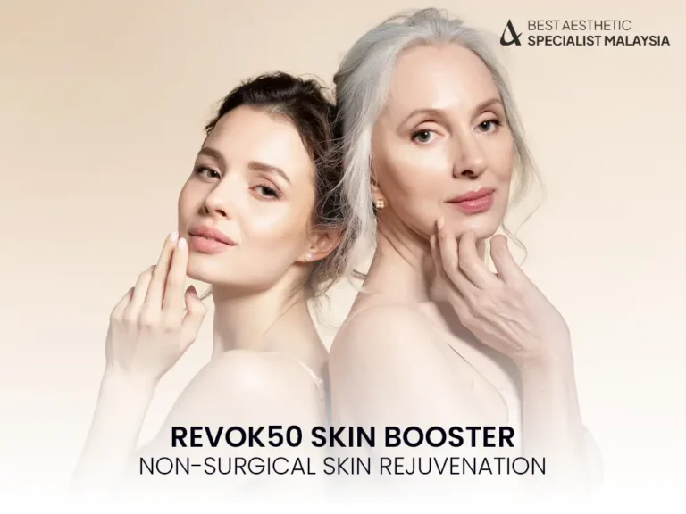revok50-skin-booster