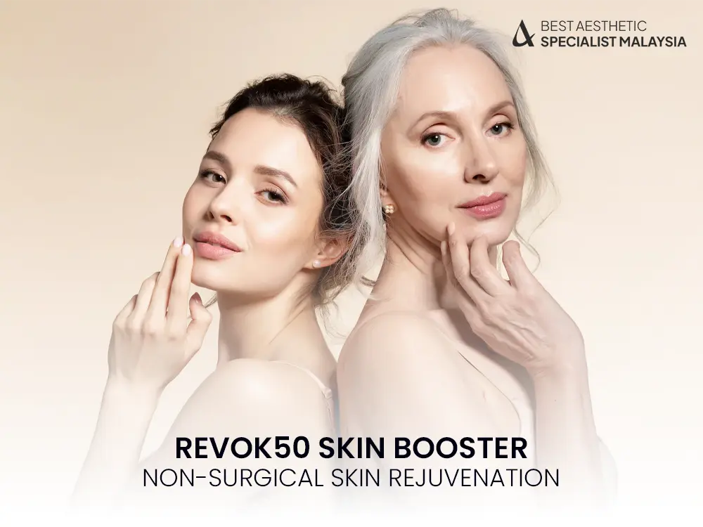 revok50-skin-booster