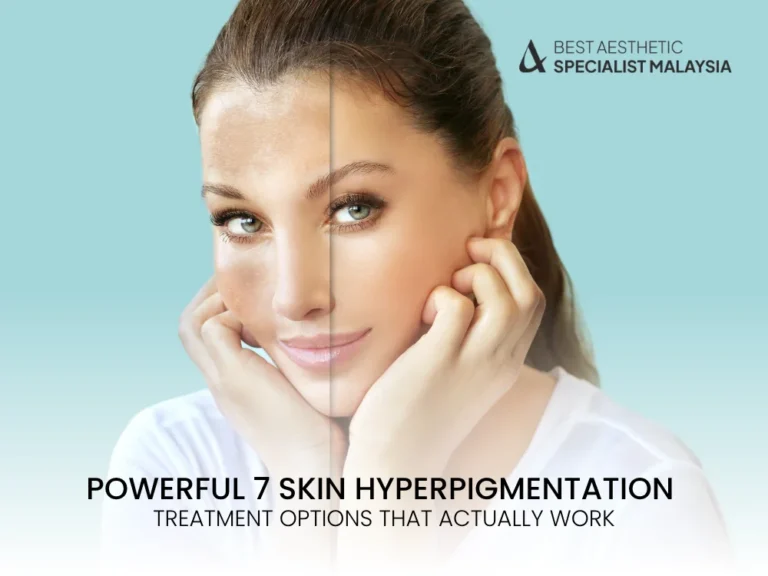 skin-hyperpigmentation-treatment