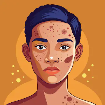 skin-hyperpigmentation-treatment