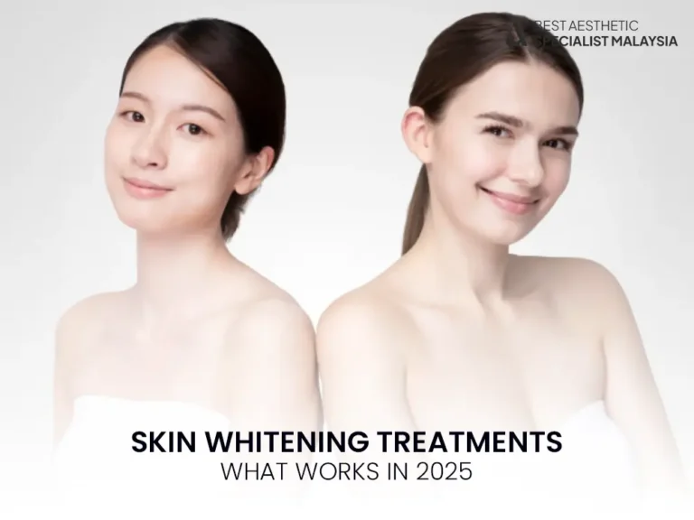 skin-whitening-treatment