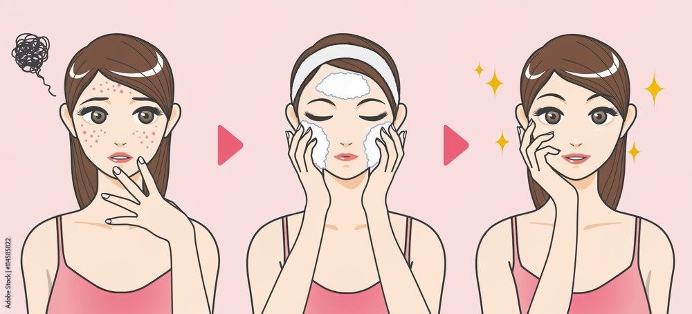 skin-whitening-treatment-malaysia