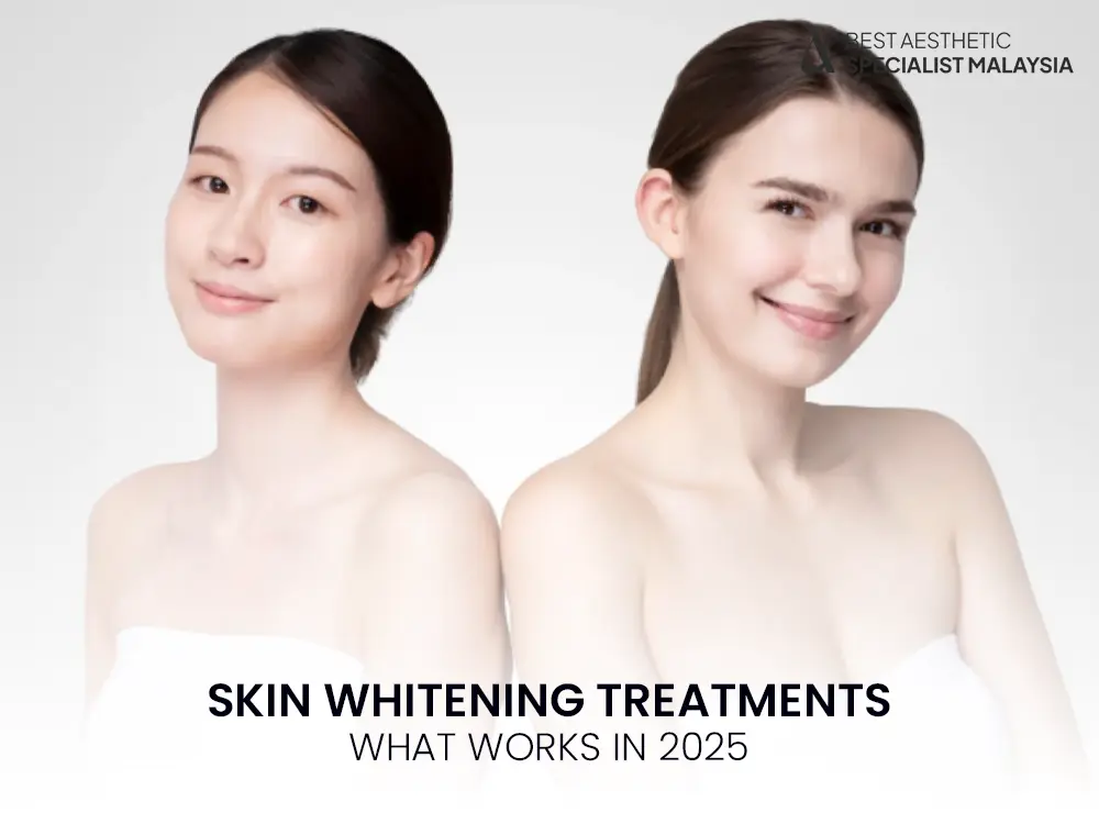 skin-whitening-treatment
