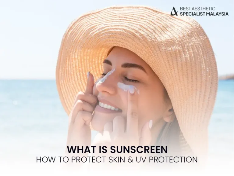 sunscreen-sunblock