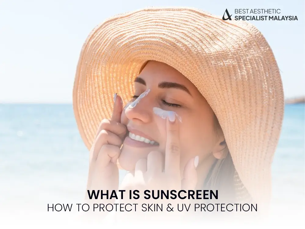 sunscreen-sunblock