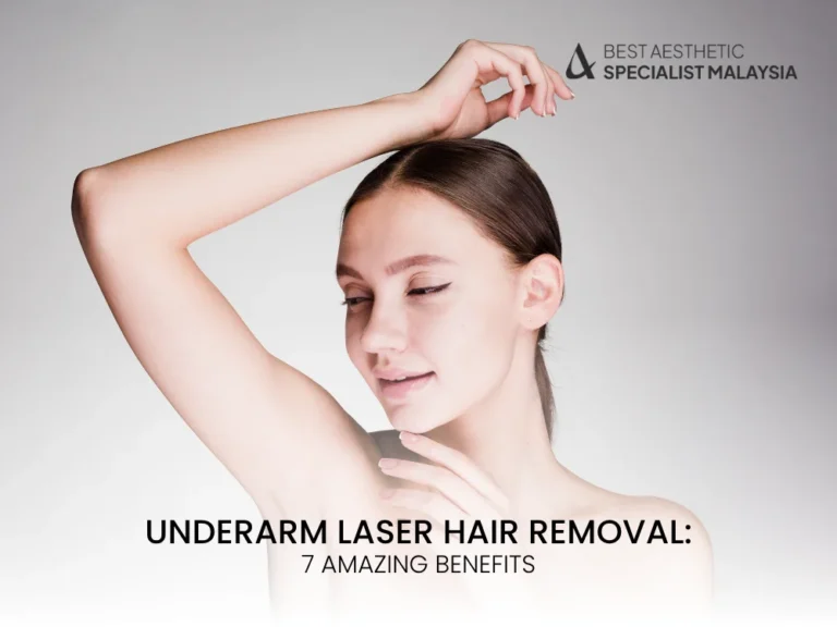 underarm-laser-hair-removal