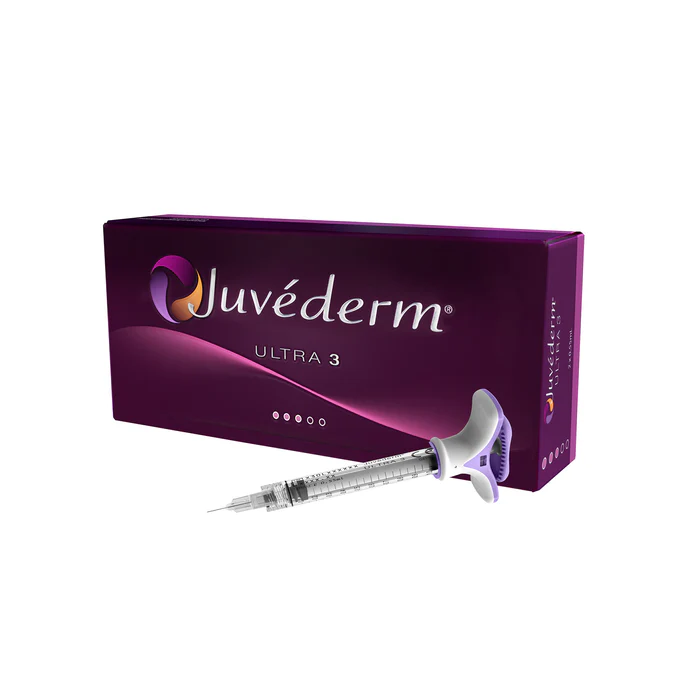 juvederm-filler-injectable-derma-filler-malaysia