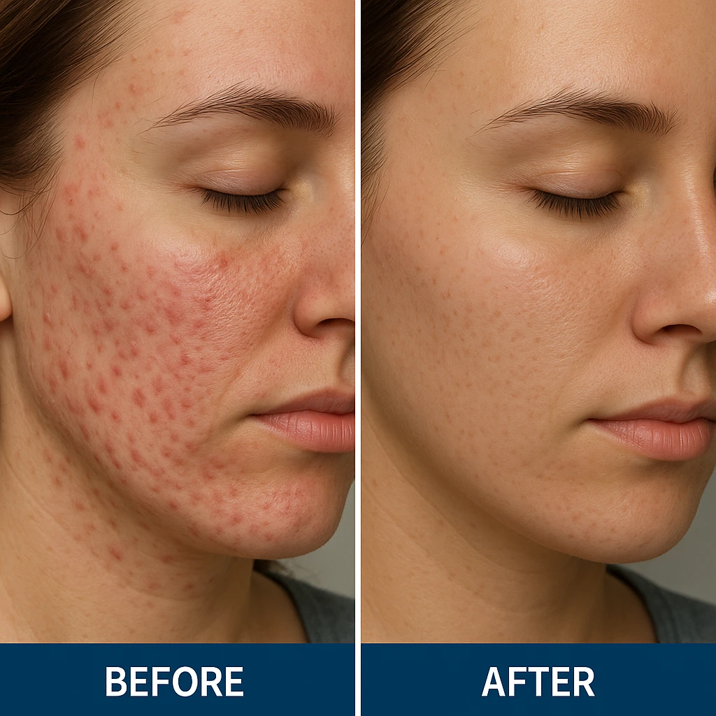microneedling-before-after-results-malaysia