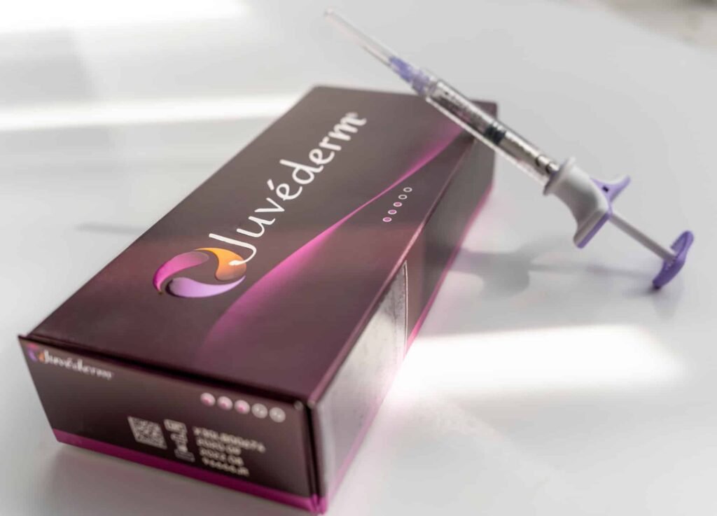 juvederm-filler-injectable-derma-filler-malaysia