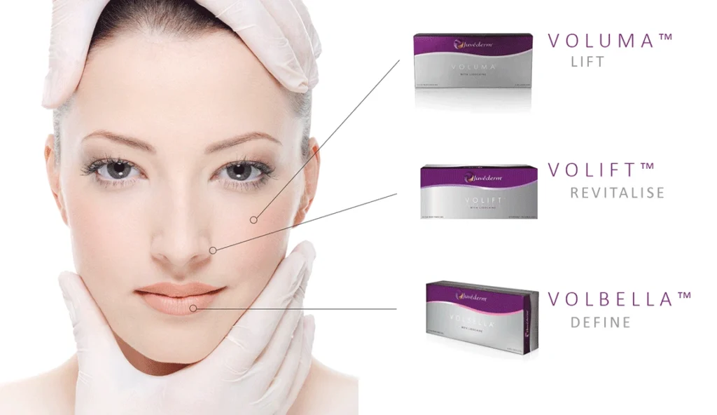 juvederm-product-derma-fillers-malaysia