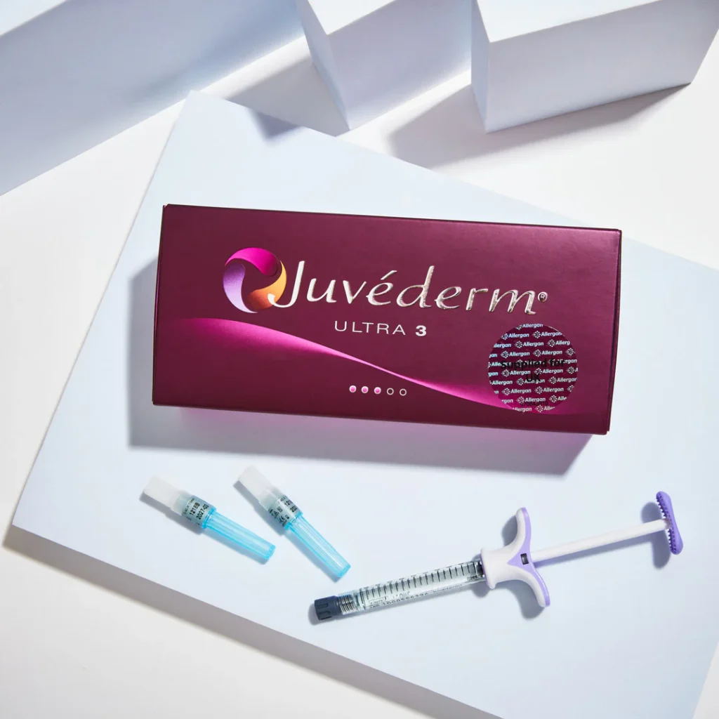 juvederm-before-after-results-kuala-lumpur-malaysia