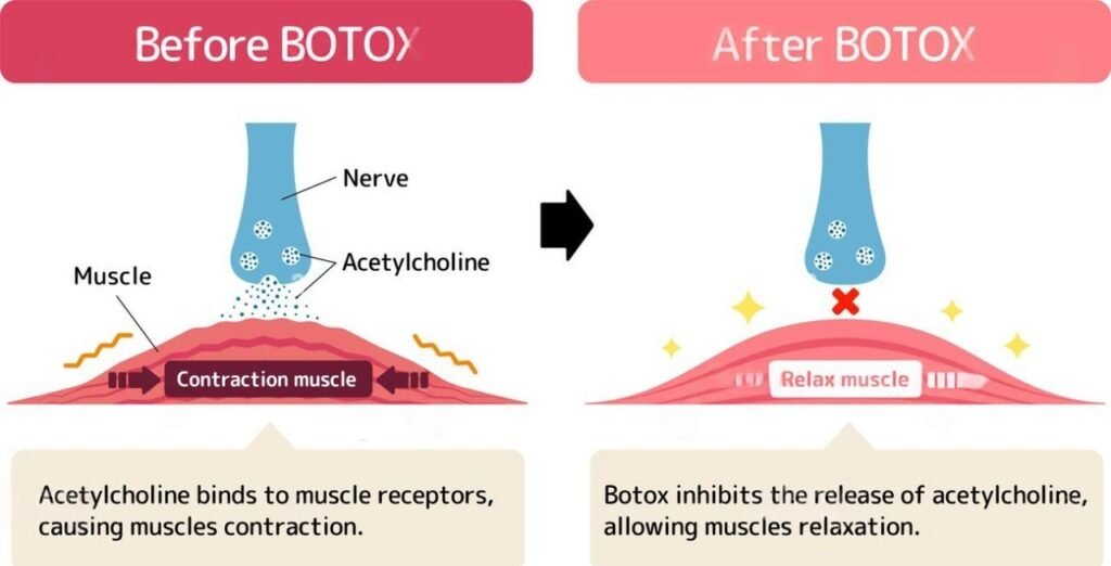 botox-injections-malaysia