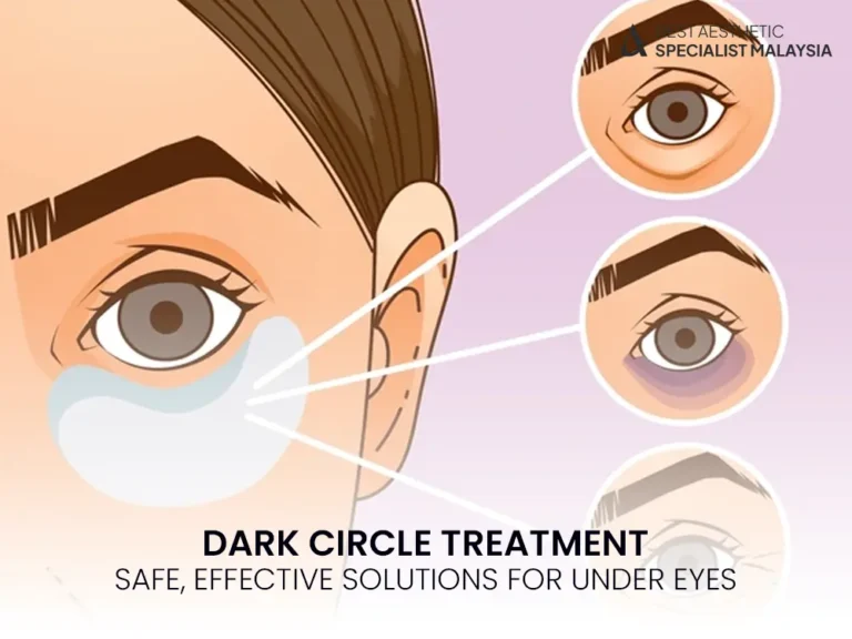 dark-circle-treatment-malaysia