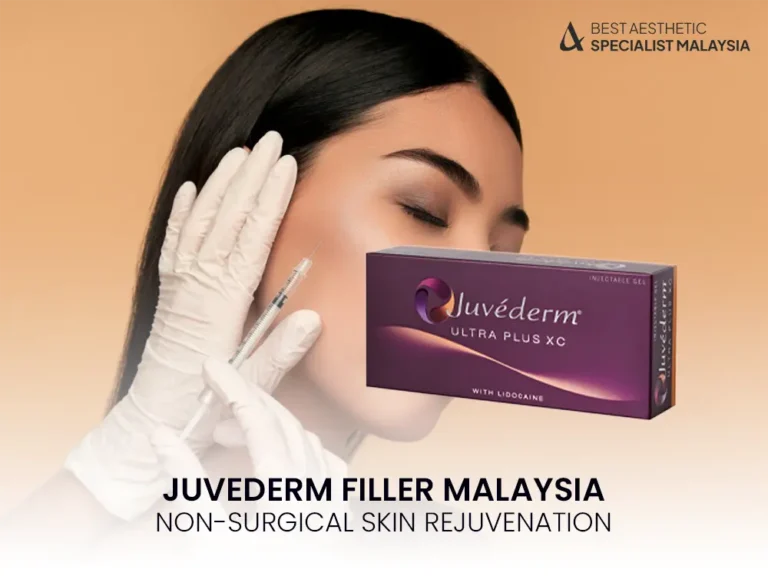 juverderm-filler-malaysia