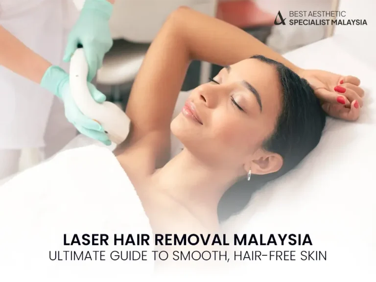 laser-hair-removal-malaysia-kuala-lumpur-trusted-clinic