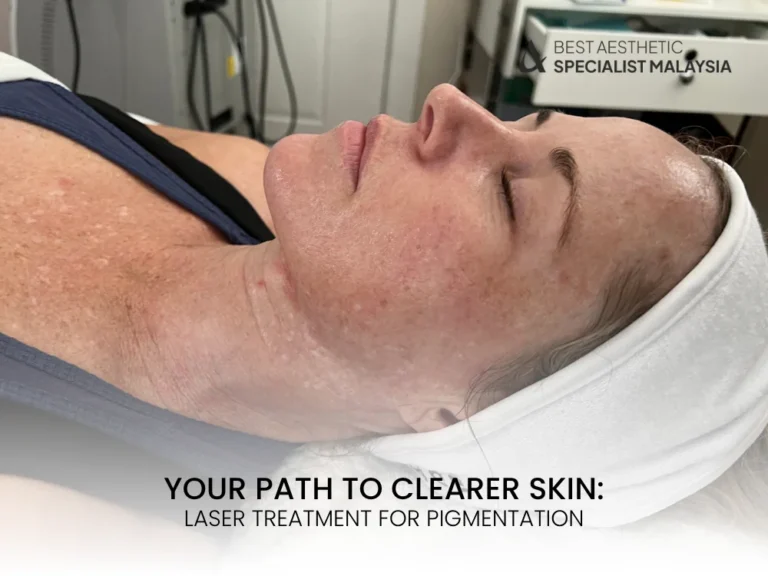 Blogs 1 laser-treatment-for-pigmentation