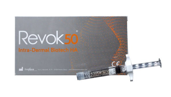 revok50
