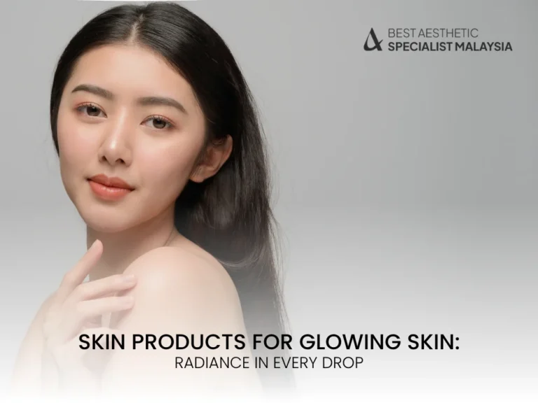 skin-products-for-glowing-skin