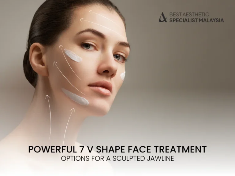 v-shape-face-treatment