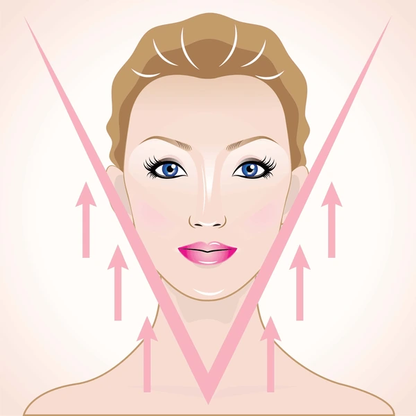 v-shape-face-treatment