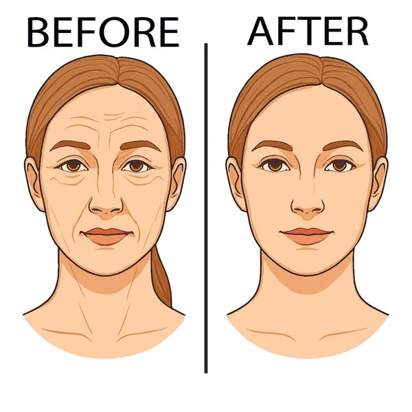botox-injections-malaysia-before-after-results-kl