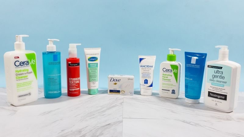facial-cleanser-malaysia