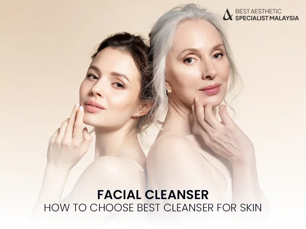 facial-cleanser