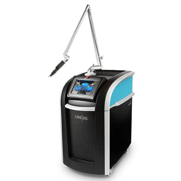 pico-sure-laser