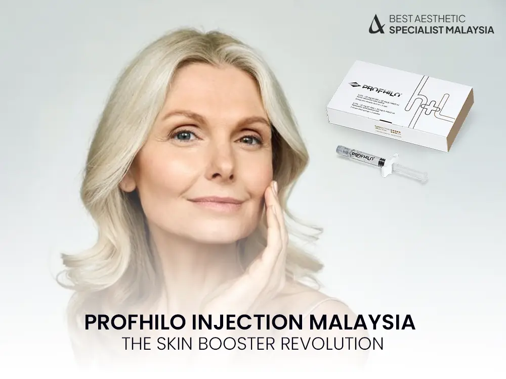 profhilo-injection-malaysia