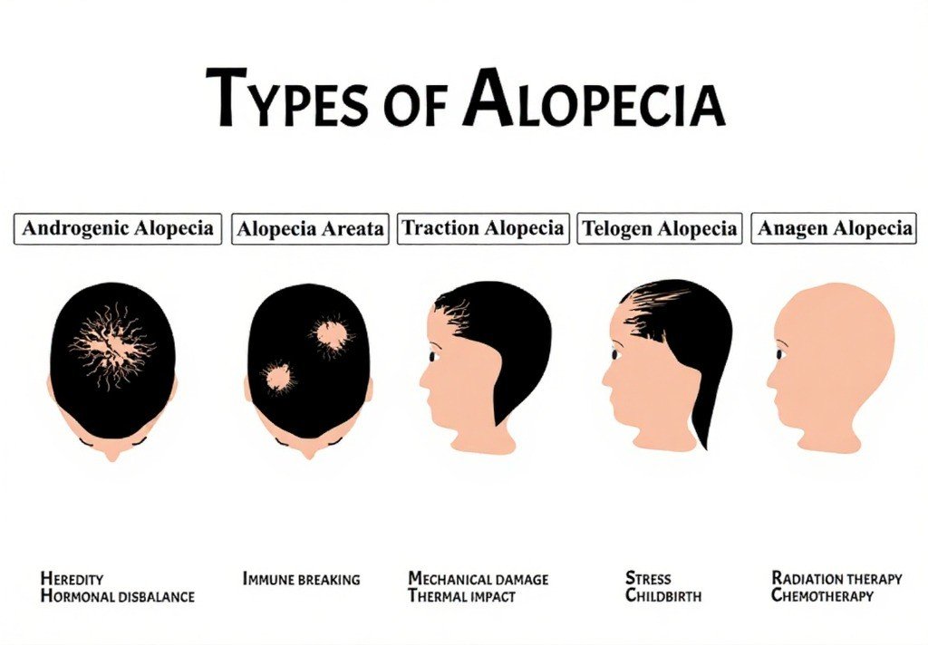 alopecia-type-hair-loss-treatment-malaysia