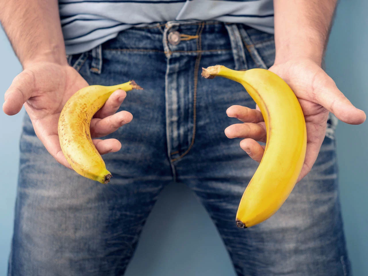 cara-besarkan-zakar-teknik-jelqing