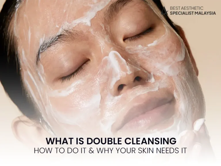 double-cleansing-2025