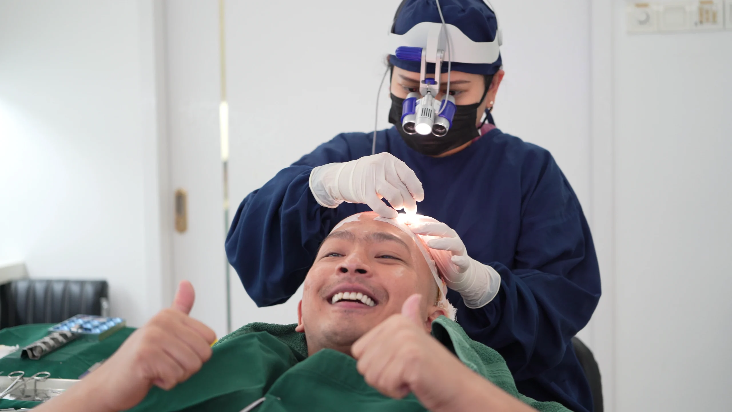 effective-hair-loss-treatment-malaysia