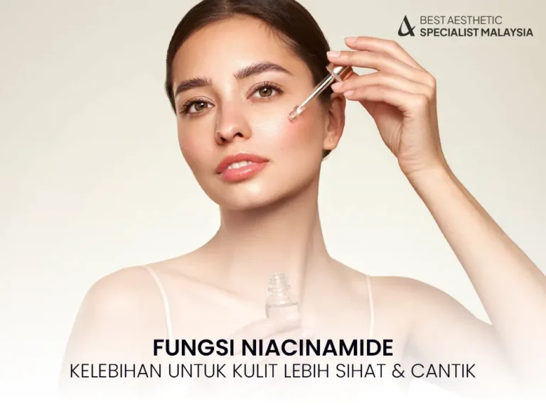 fungsi-niacinamide