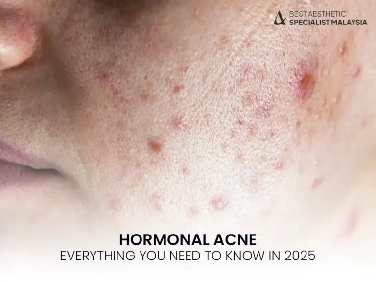 hormonal-acne-malaysia