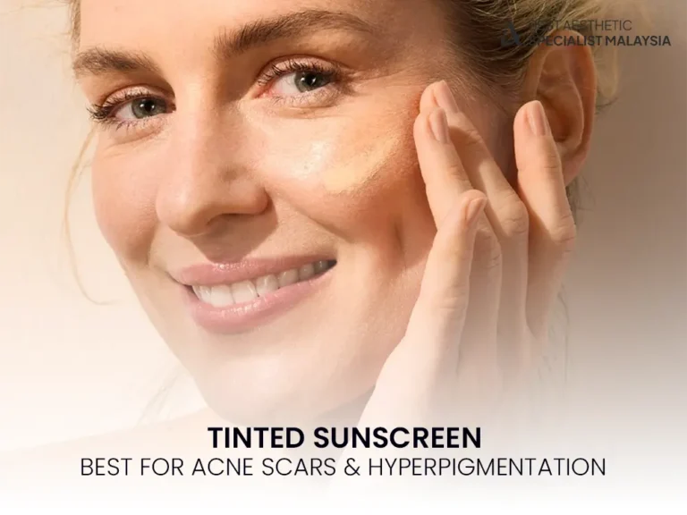 tinted-sunscreen-buy-now
