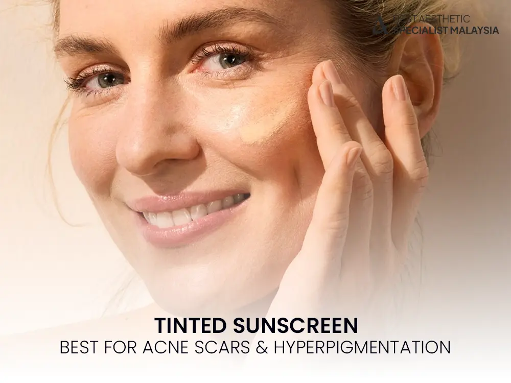 tinted-sunscreen-buy-now