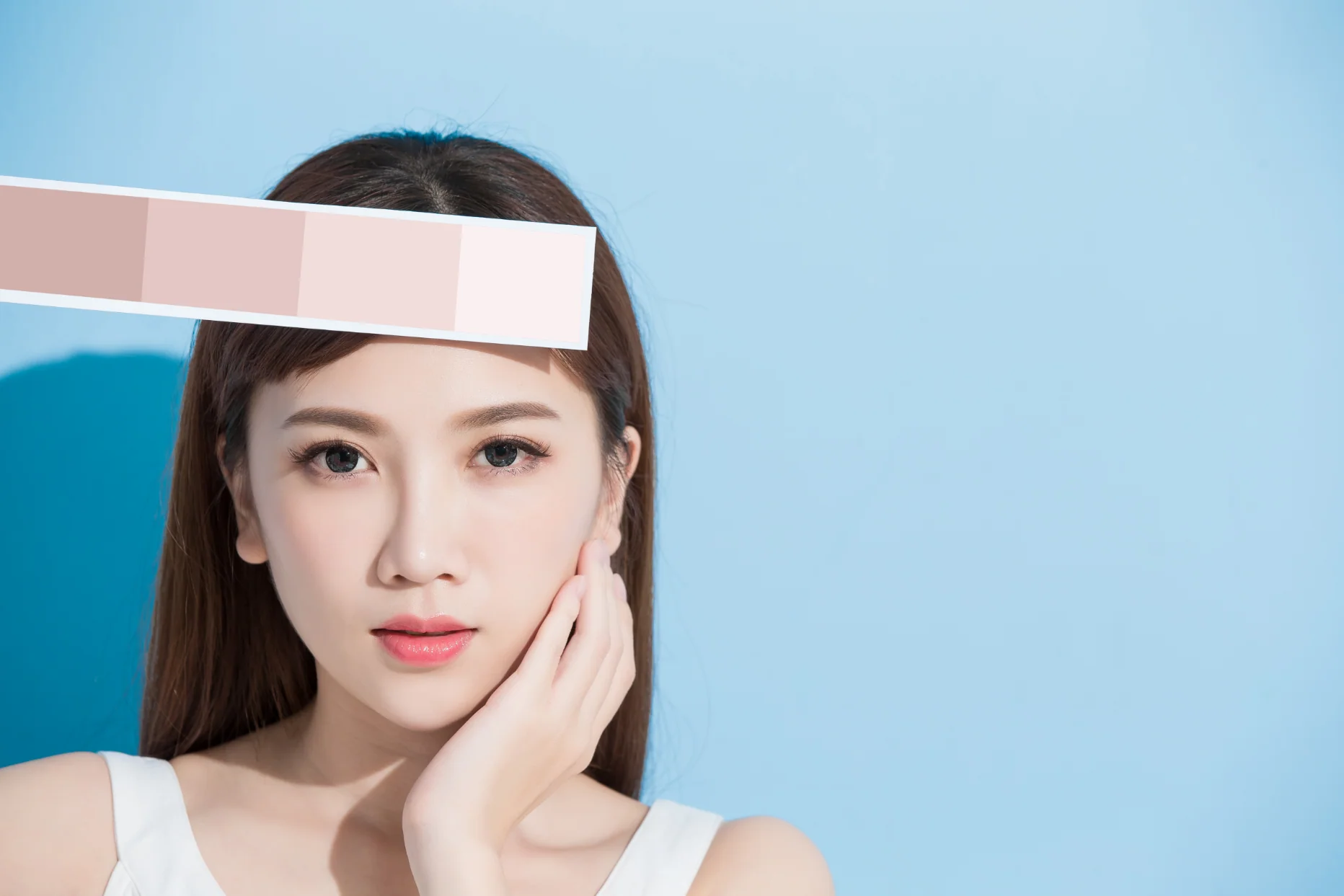 whitening-drip-skin-brightening-malaysia