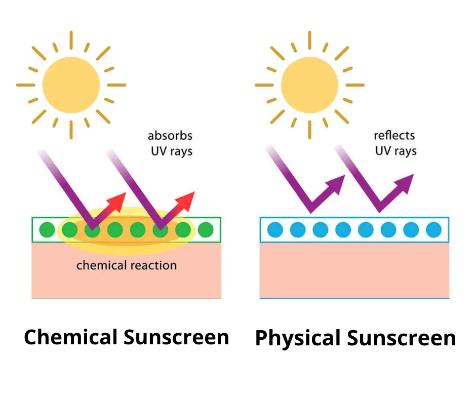 Chemical-vs-Physical-sunscreen