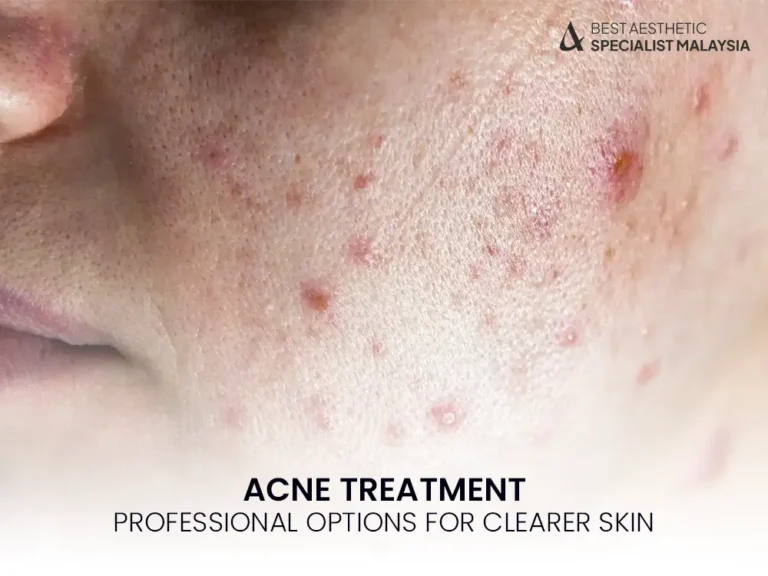 acne-treatment-malaysia