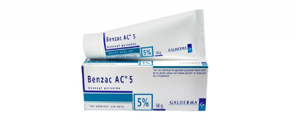 acne-treatment-malaysia-benzoyl-peroxide