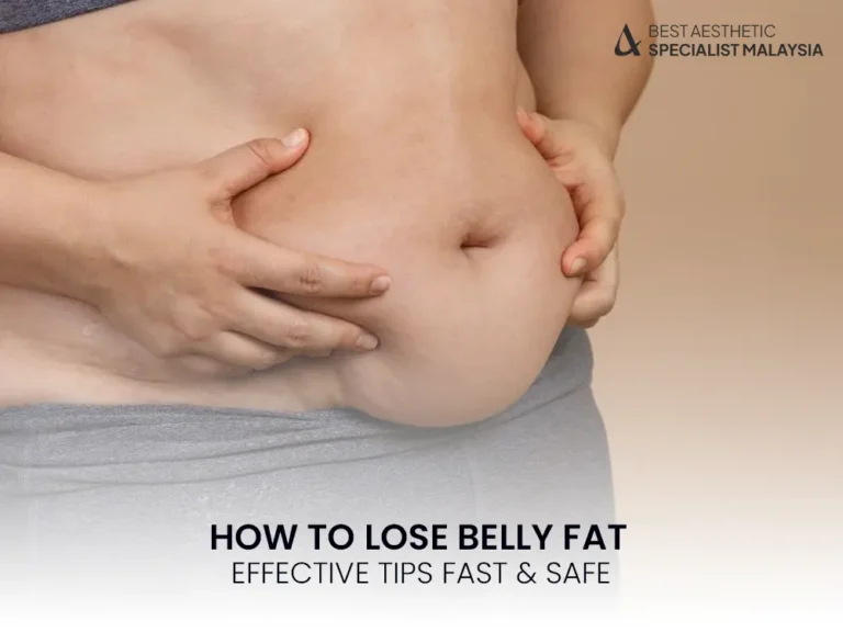 belly-fat