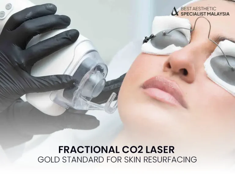 fractional-co2-laser-malaysia